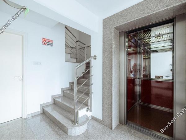 studio building for sale agios nicolaos limassol 1546472 image 5875020
