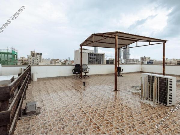 studio building for sale agios nicolaos limassol 1546472 image 5875023