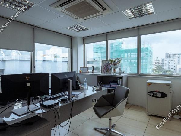 studio building for sale agios nicolaos limassol 1546472 image 5875027