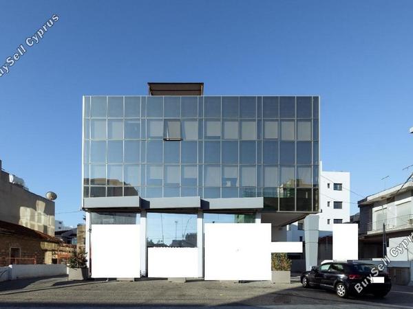 studio building for sale agios nicolaos limassol 1546472 image 5875028