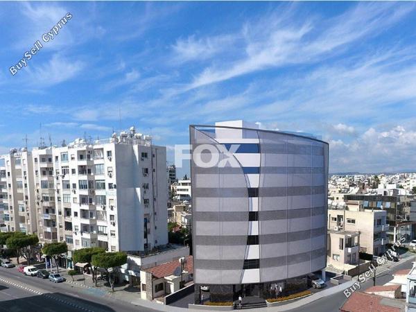studio commercial building for sale agios nicolaos limassol 1160472 image 12974944