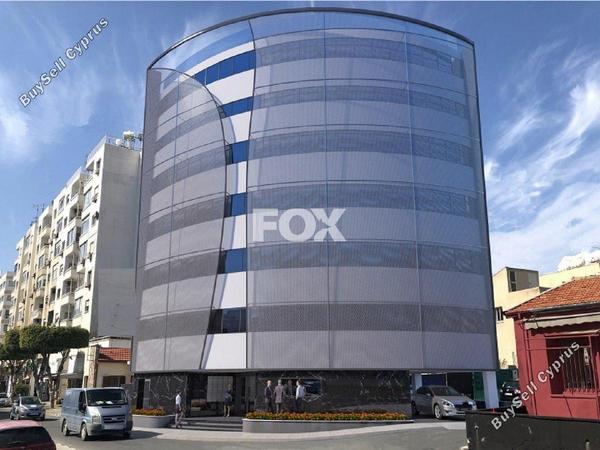 studio commercial building for sale agios nicolaos limassol 1160472 image 12974946