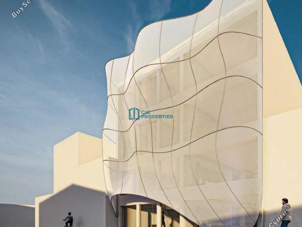 studio commercial building for sale larnaca municipality larnaca 8333472 image 14321749