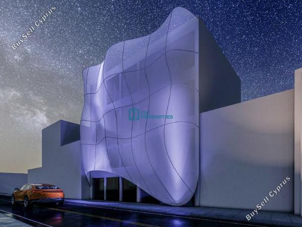 studio commercial building for sale larnaca municipality larnaca 8333472 image 14321751