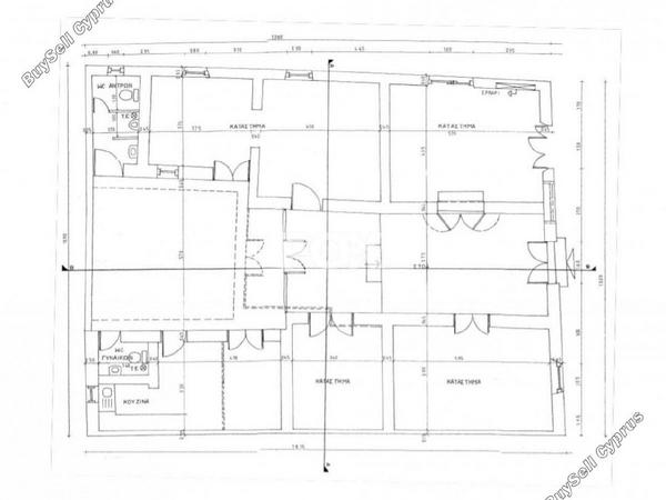 studio office for rent limassol municipality limassol 1146472 image 7353031
