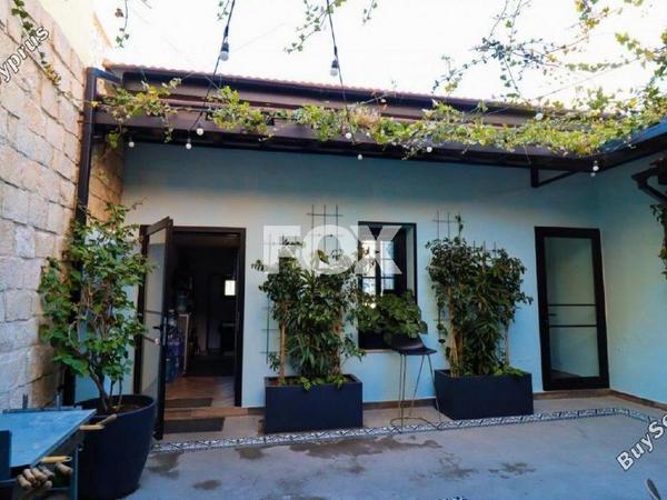 studio office for rent limassol municipality limassol 1146472 image 7353032
