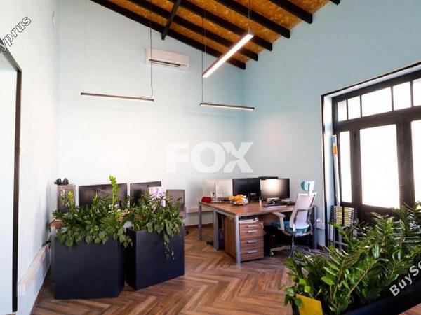 studio office for rent limassol municipality limassol 1146472 image 7353033