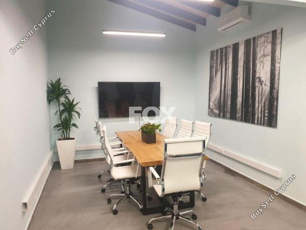 studio office for rent limassol municipality limassol 1146472 image 7353034