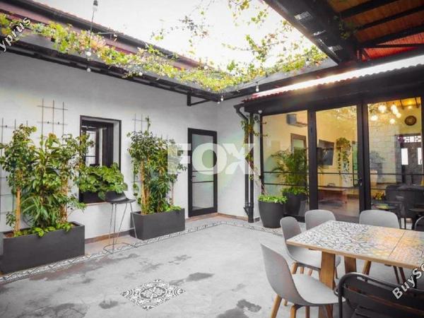 studio office for rent limassol municipality limassol 1146472 image 7353036