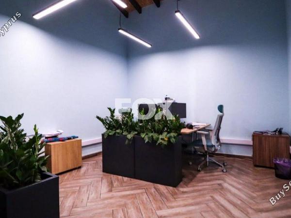 studio office for rent limassol municipality limassol 1146472 image 7353040