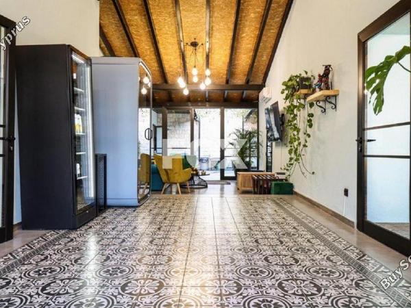 studio office for rent limassol municipality limassol 1146472 image 7353042