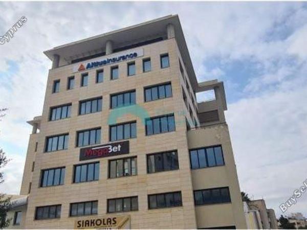 studio office for rent strovolos nicosia 1089472 image 5409245