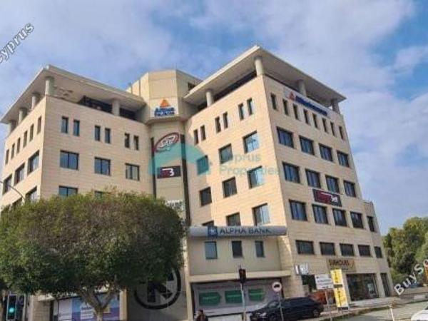 studio office for rent strovolos nicosia 1089472 image 5409248