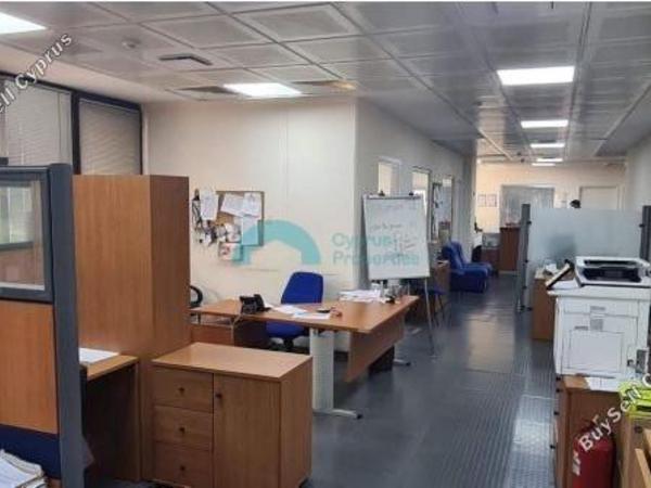 studio office for rent strovolos nicosia 1089472 image 5409251