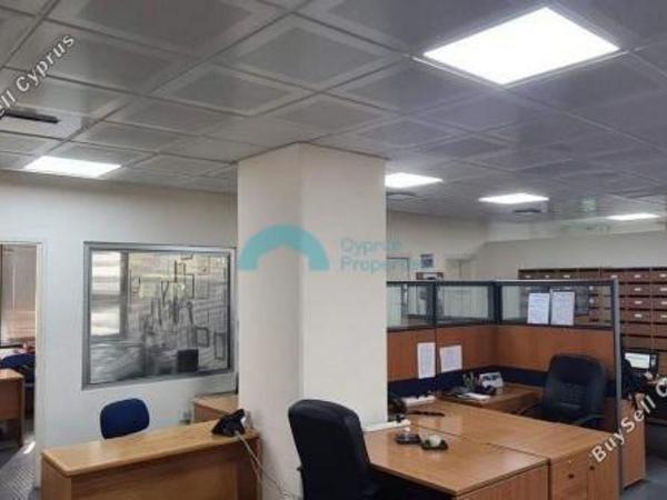 studio office for rent strovolos nicosia 1089472 image 5409254