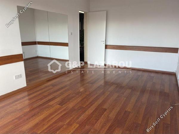 studio office for rent strovolos nicosia 1581472 image 6037582