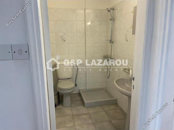 studio office for rent strovolos nicosia 1581472 image 6037586