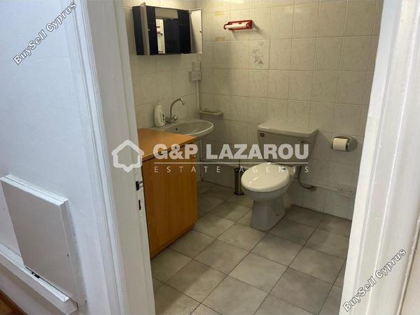 studio office for rent strovolos nicosia 1581472 image 6037590