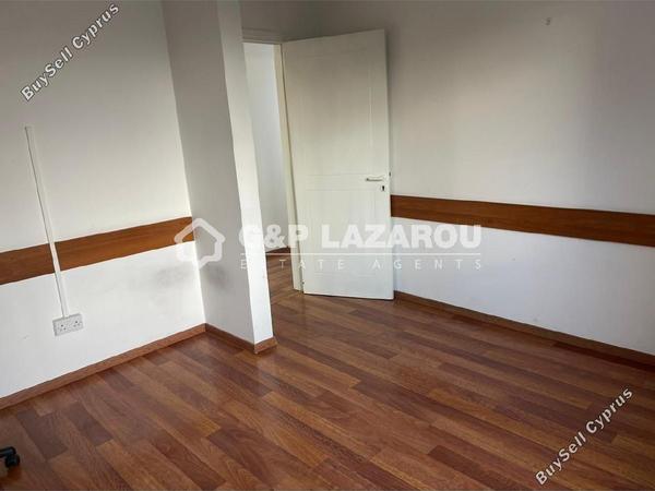 studio office for rent strovolos nicosia 1581472 image 6037596