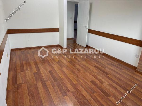 studio office for rent strovolos nicosia 1581472 image 6037600