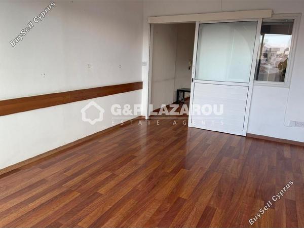 studio office for rent strovolos nicosia 1581472 image 6037604