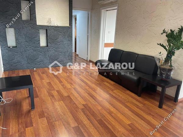 studio office for rent strovolos nicosia 1581472 image 6037607