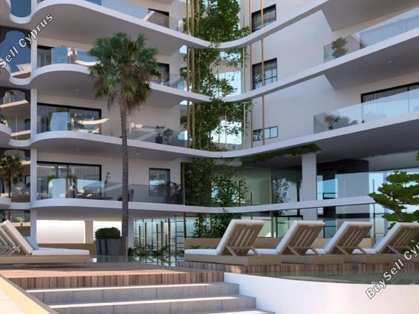 studio office for sale agioi anargyroi larnaca 7810472 image 10621760