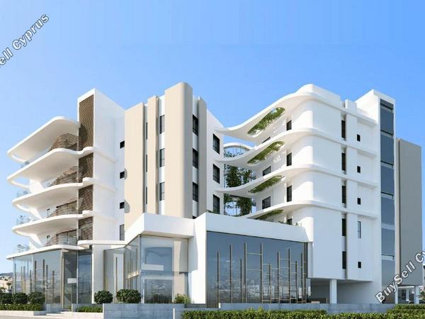 studio office for sale agioi anargyroi larnaca 7810472 image 10621762