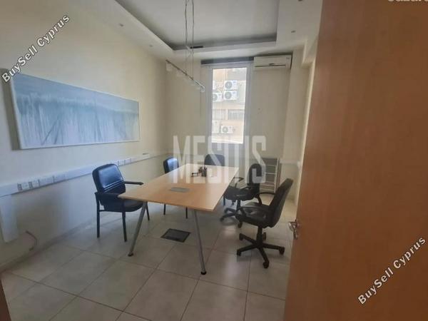 studio showroom for sale acropolis nicosia 1867472 image 10533900