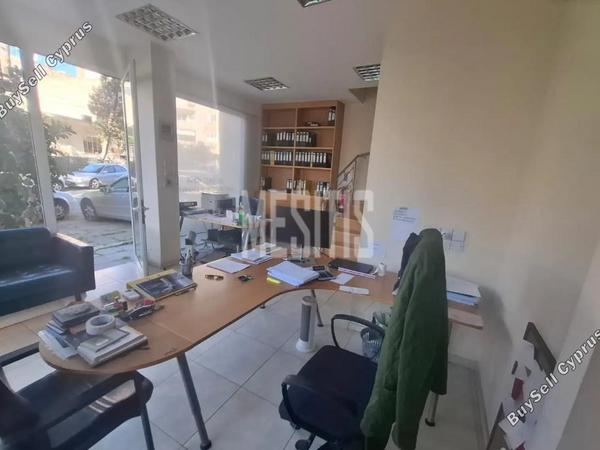 studio showroom for sale acropolis nicosia 1867472 image 10533901