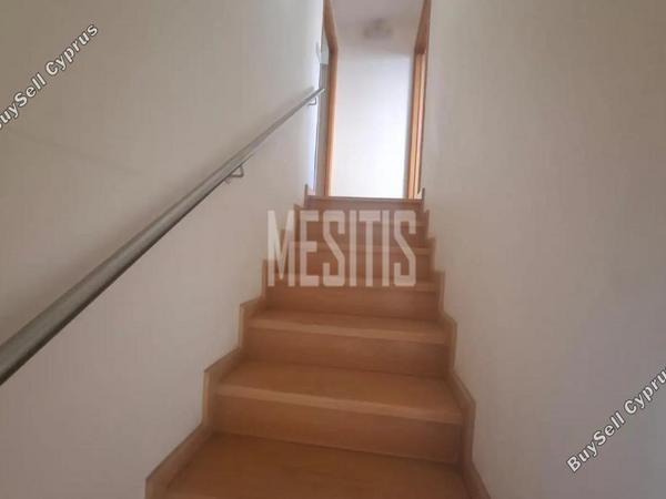 studio showroom for sale acropolis nicosia 1867472 image 10533902