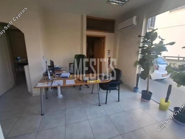 studio showroom for sale acropolis nicosia 1867472 image 10533903