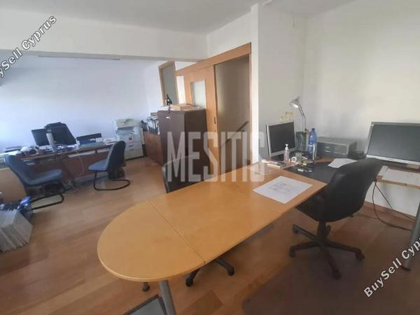 studio showroom for sale acropolis nicosia 1867472 image 10533904