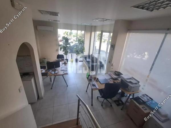 studio showroom for sale acropolis nicosia 1867472 image 10533905