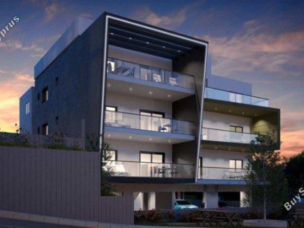 1 bedroom apartment for sale agia fyla limassol 1690572 image 14428265