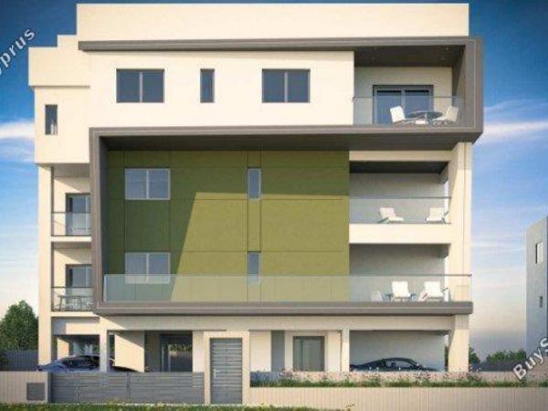 1 bedroom apartment for sale agia fyla limassol 1690572 image 14428272