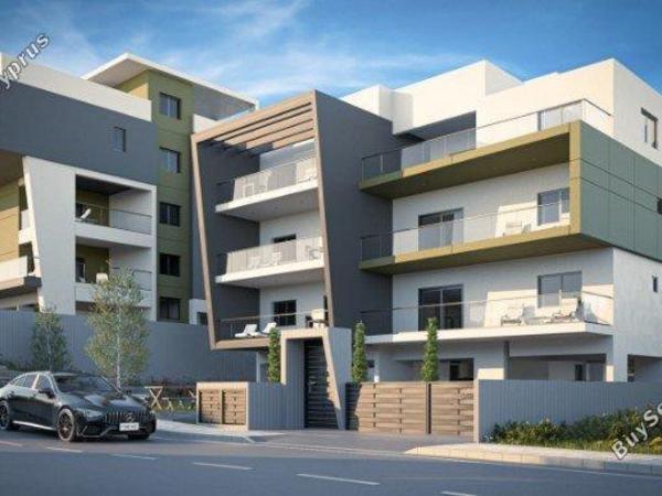 1 bedroom apartment for sale agia fyla limassol 1690572 image 14428274
