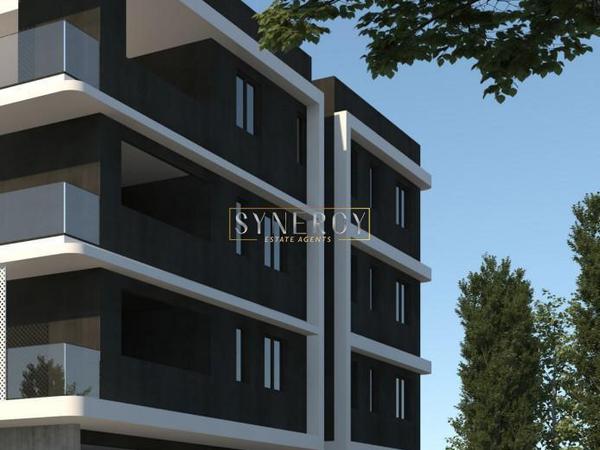 1 bedroom apartment for sale agios dometios nicosia 7756572 image 13681127