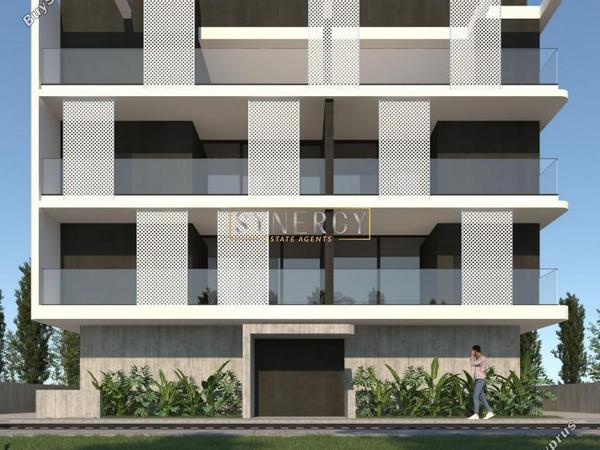 1 bedroom apartment for sale agios dometios nicosia 7756572 image 13681130