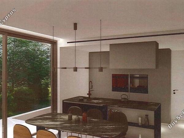 1 bedroom apartment for sale anavargos paphos 8197572 image 14708516