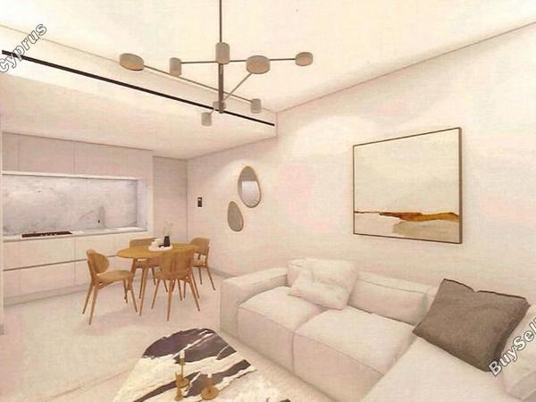 1 bedroom apartment for sale anavargos paphos 8197572 image 14708522