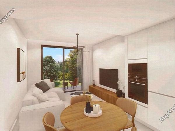 1 bedroom apartment for sale anavargos paphos 8197572 image 14708523