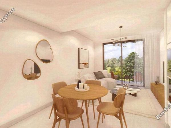 1 bedroom apartment for sale anavargos paphos 8197572 image 14708526