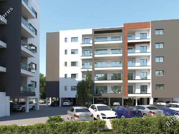 1 bedroom apartment for sale kato polemidia limassol 8468572 image 16586701