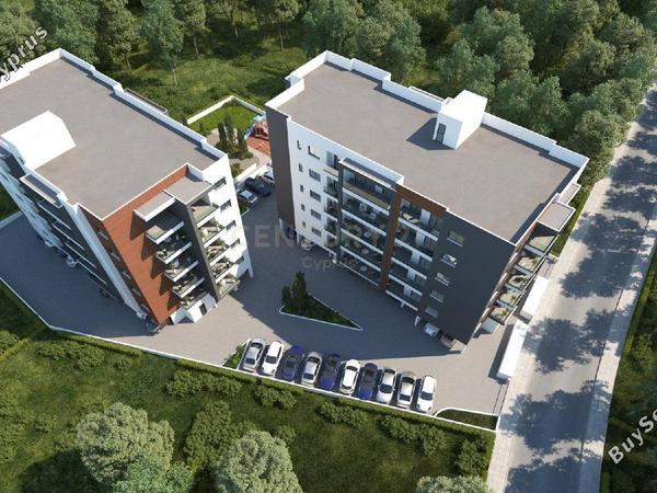 1 bedroom apartment for sale kato polemidia limassol 8468572 image 16586704