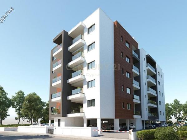 1 bedroom apartment for sale kato polemidia limassol 8468572 image 16586706