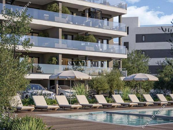 1 bedroom apartment for sale moni limassol 8495572 image 15334541