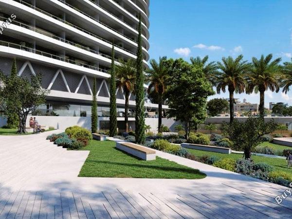1 bedroom apartment for sale mouttagiaka limassol 1312572 image 6264032