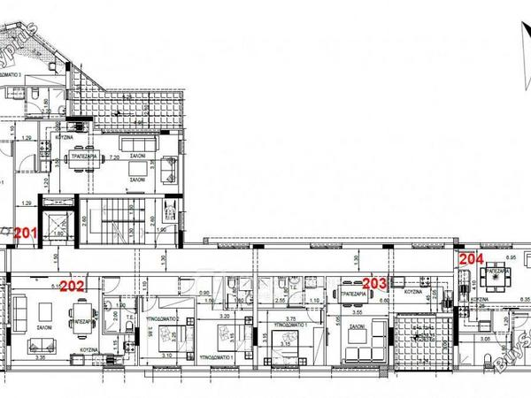 1 bedroom apartment for sale strovolos nicosia 8345572 image 14735356