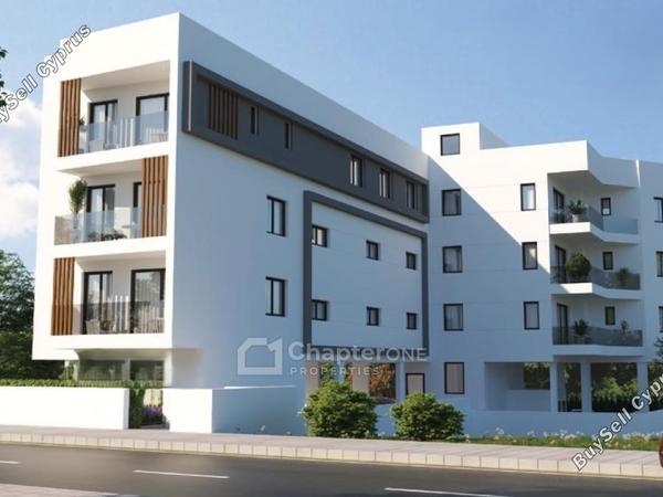 1 bedroom apartment for sale strovolos nicosia 8345572 image 14735357